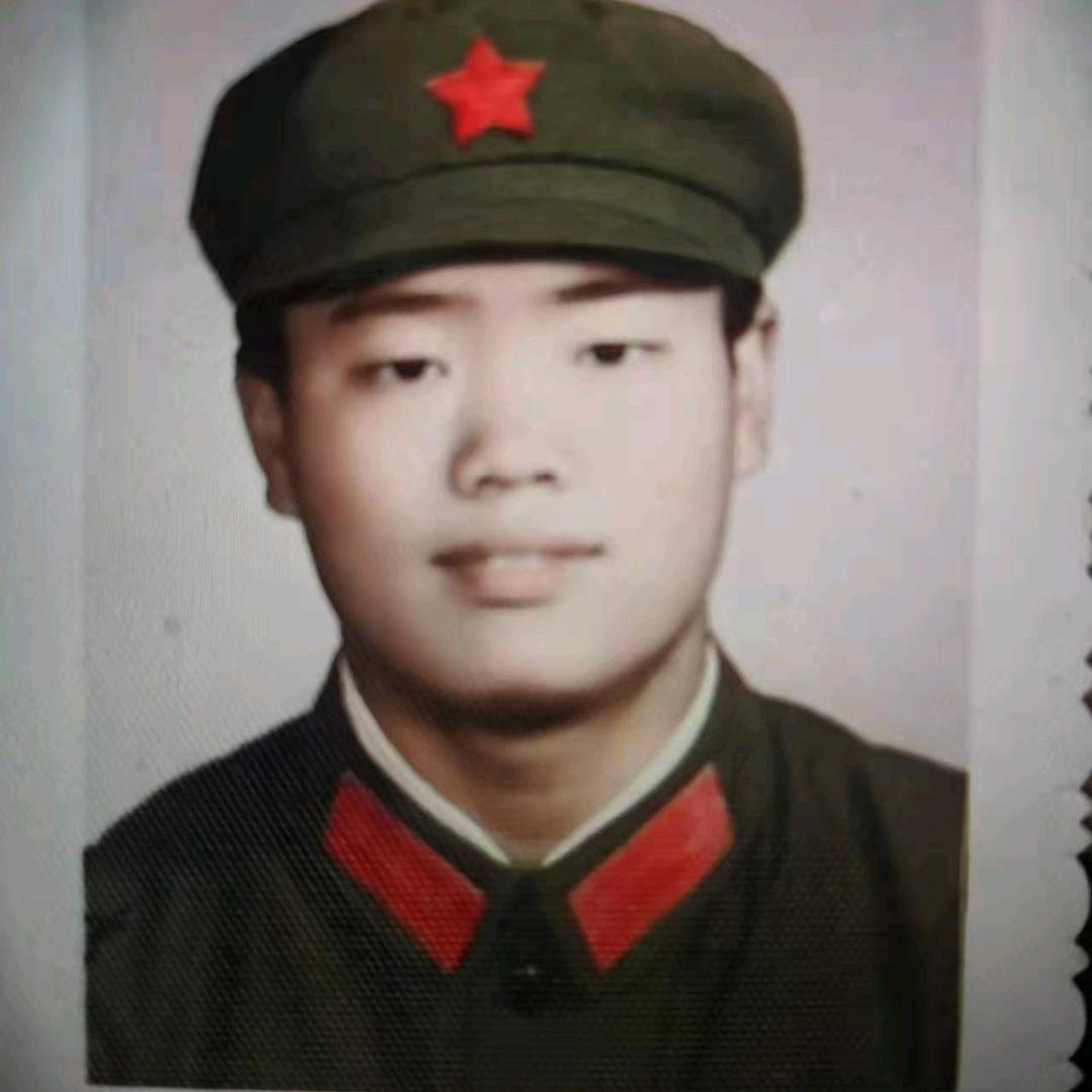 马树良