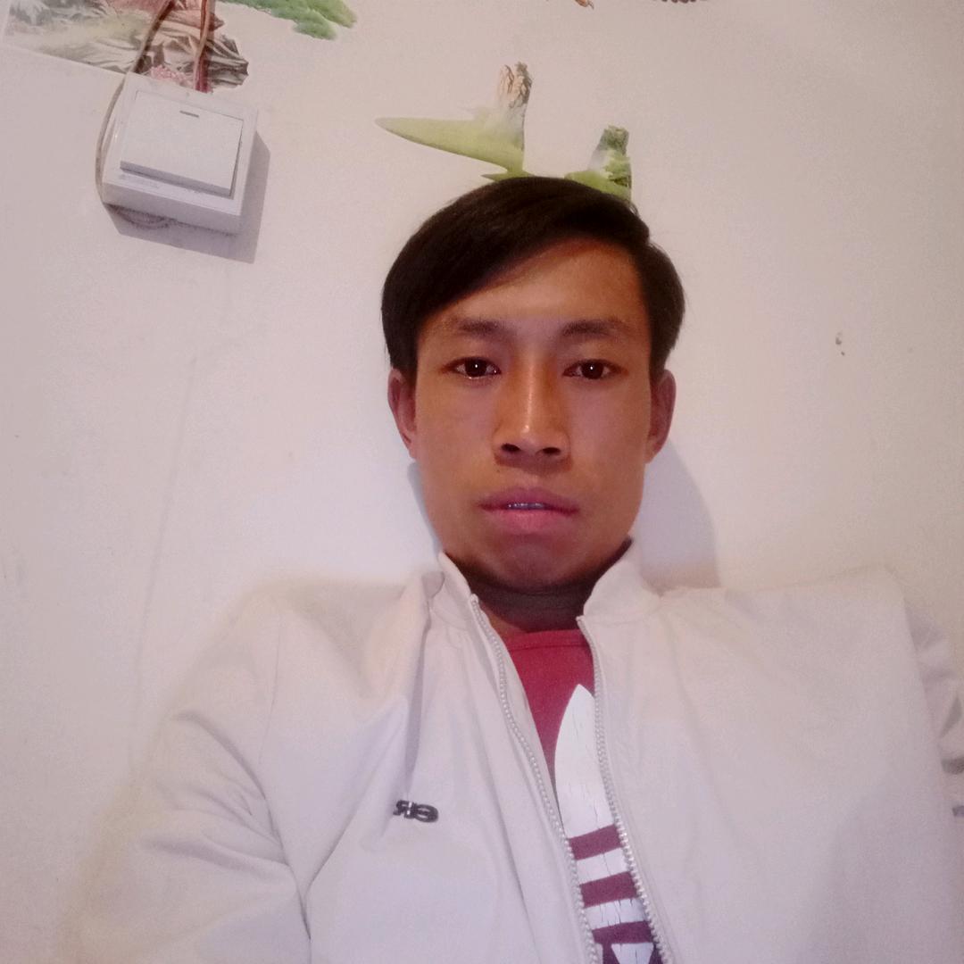 陈心 💗唐意