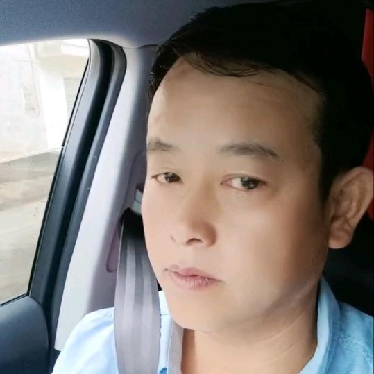 潘宇华