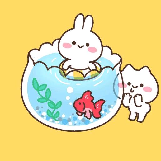 ✨骄阳似火✨