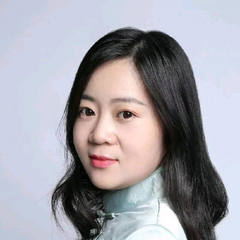 传统文化小蜜蜂