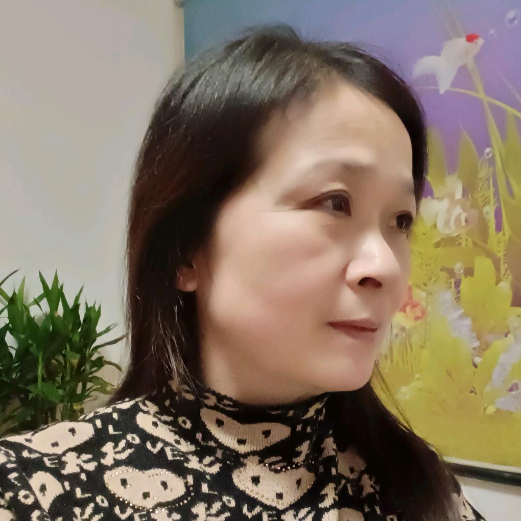 聚星镇小红针织服装