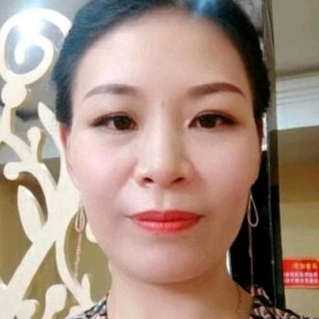 🌹🌹🌹好好爱自己🐉