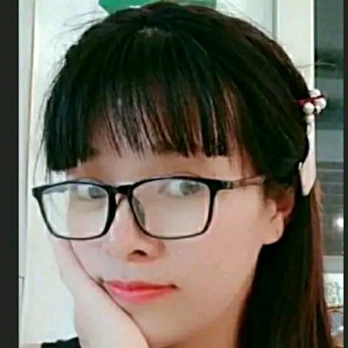 🌹明月蓝天🌹莺歌燕舞👏