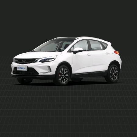 🐯今生最爱🐯 ¹⁹¹⁵༗精英团