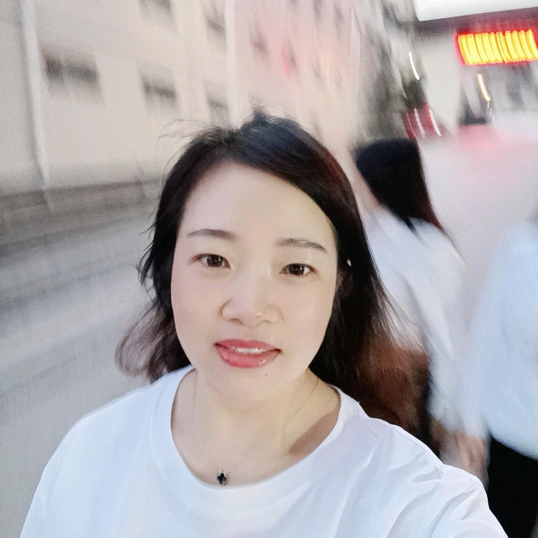 不为往事忧只愿余生笑