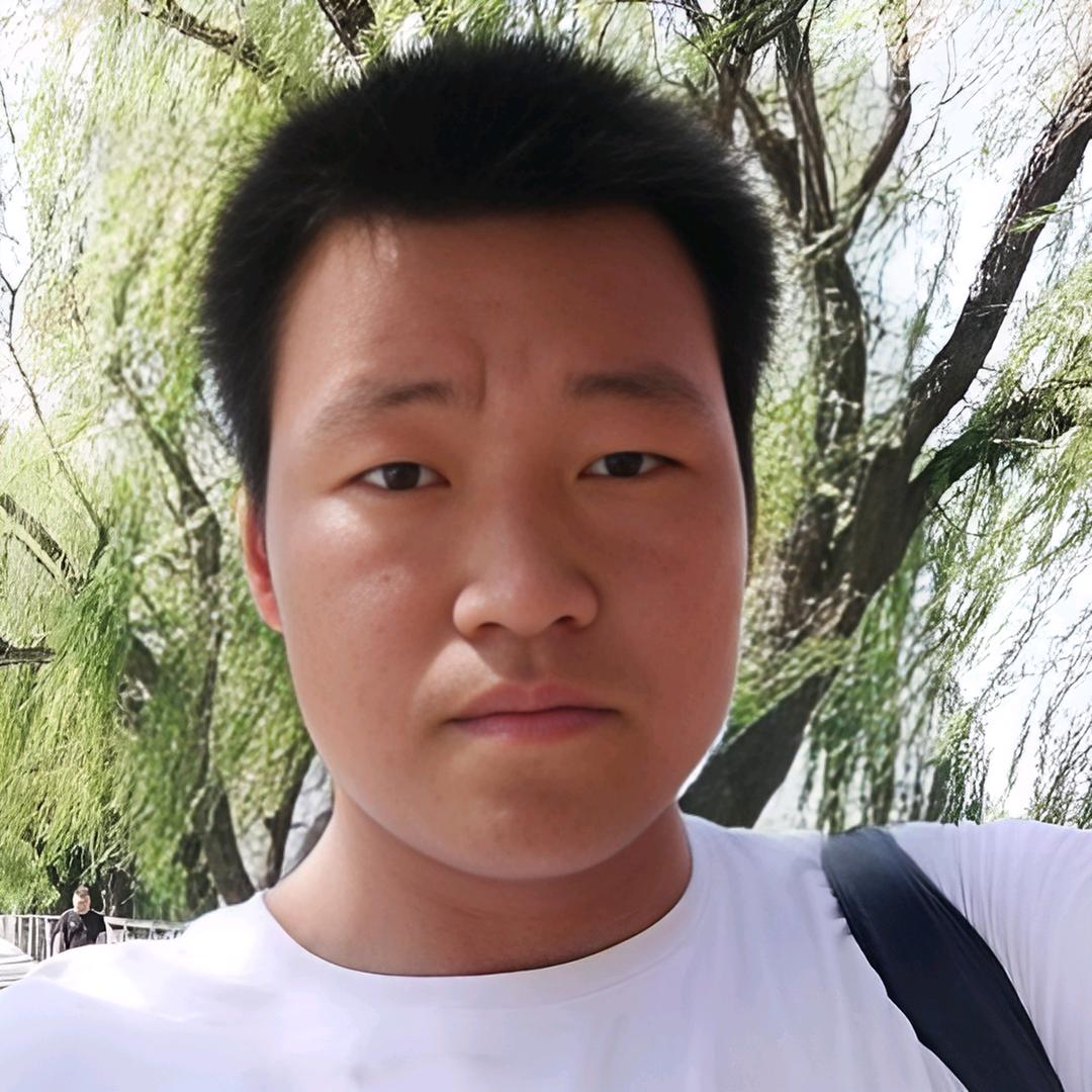 李登峰蔬菜批发配送