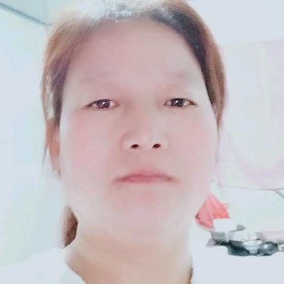 美荣