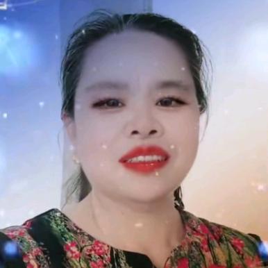 💖细品岁月💖