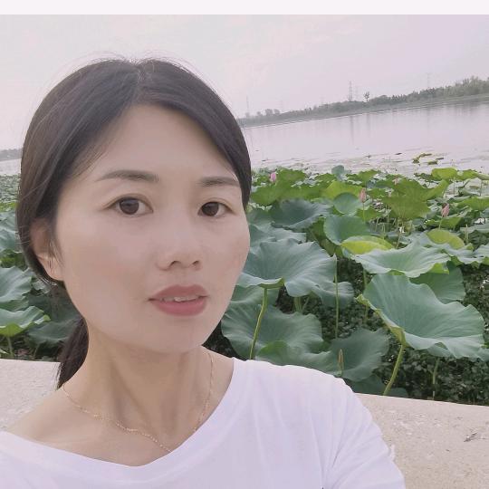 琪琪妈
