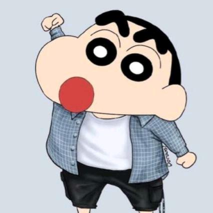 开心就0K