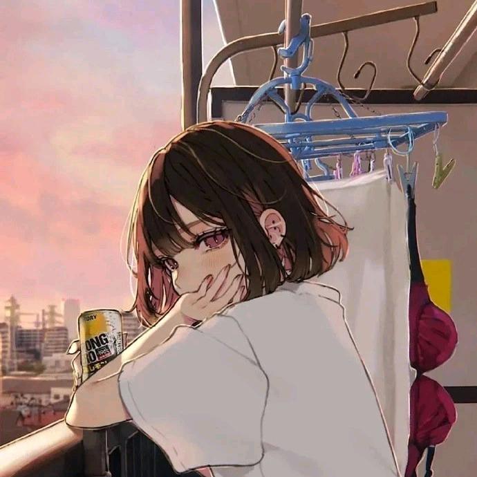 香香兔