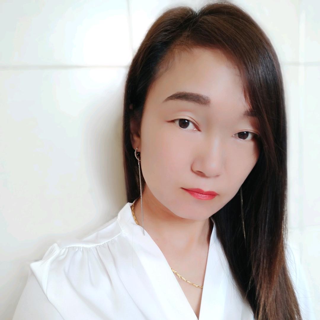 女神范儿🎤