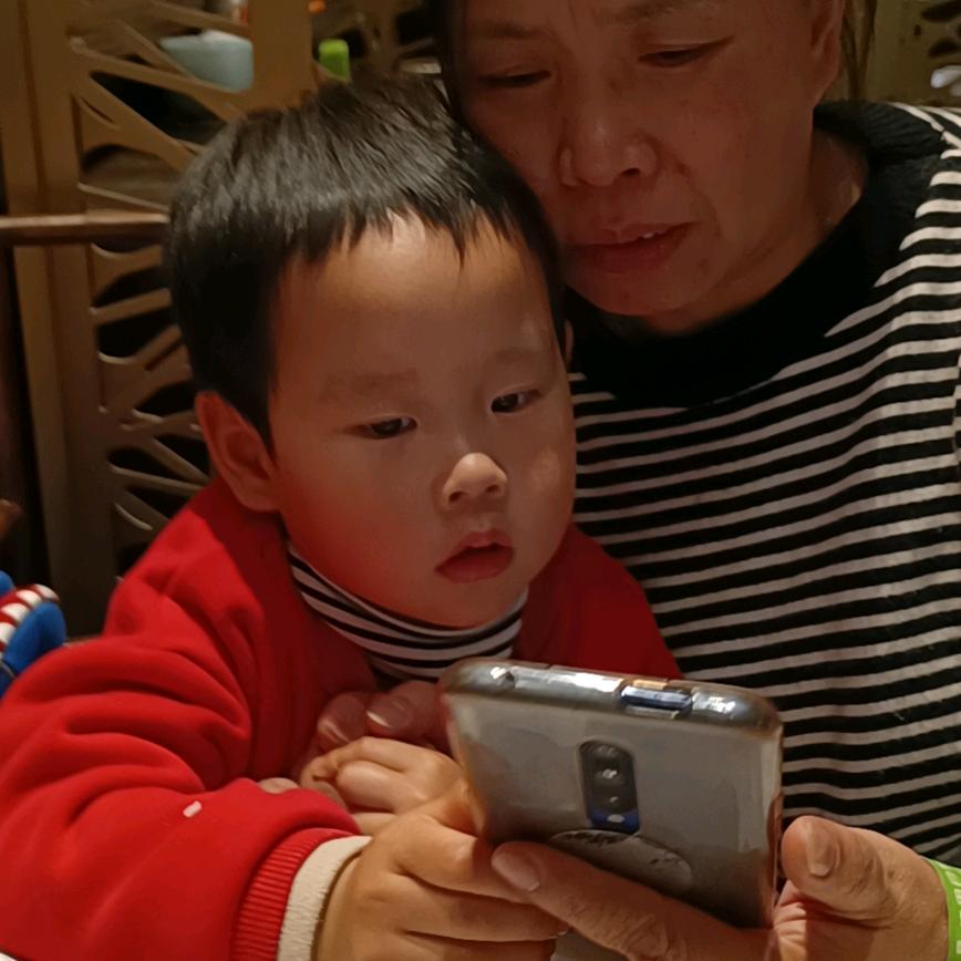 用户2888680867438大漠孤鹰