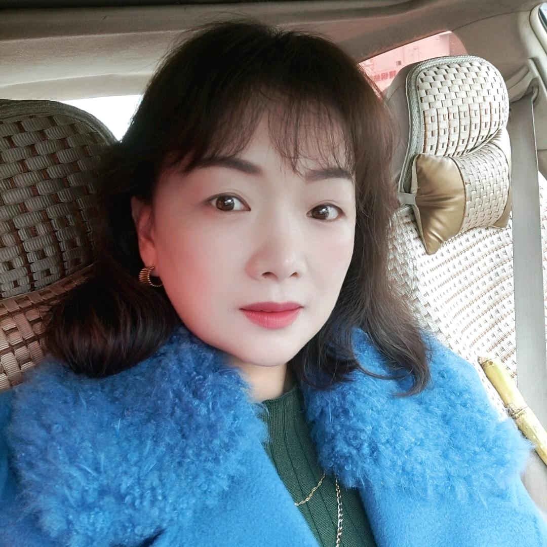 蕾儿(浦江，青山白云涧民宿)