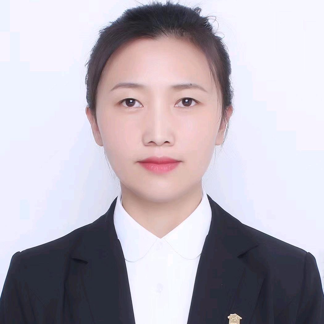 商丘房产@徐 颜