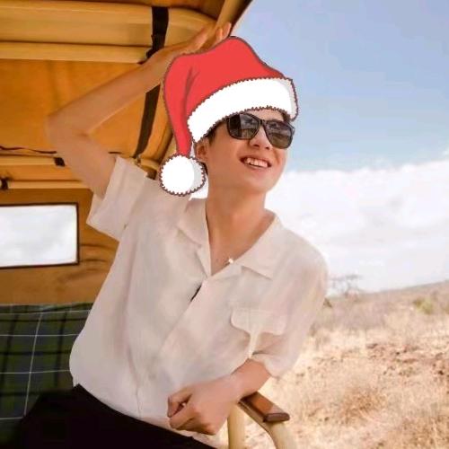 pp鸭（外卖版）