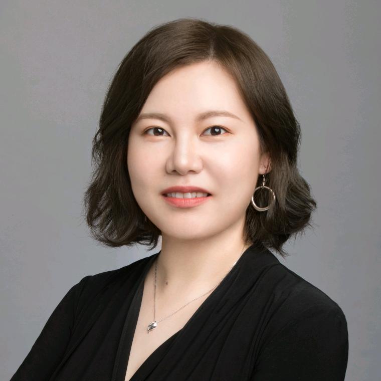 苏州李世英律师