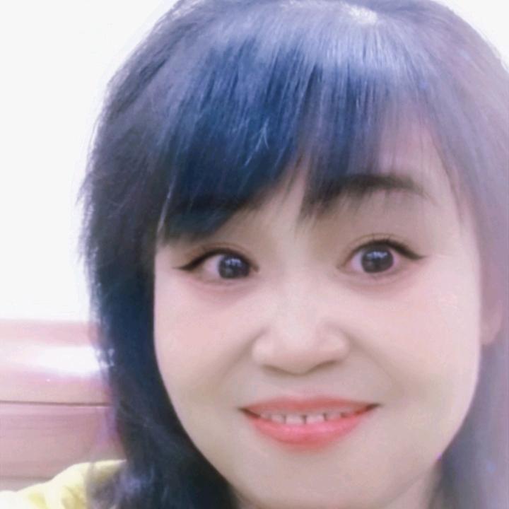美好的生活