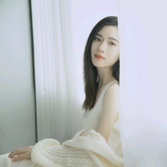 是小卜(bu)呀