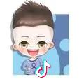 Mr.Z