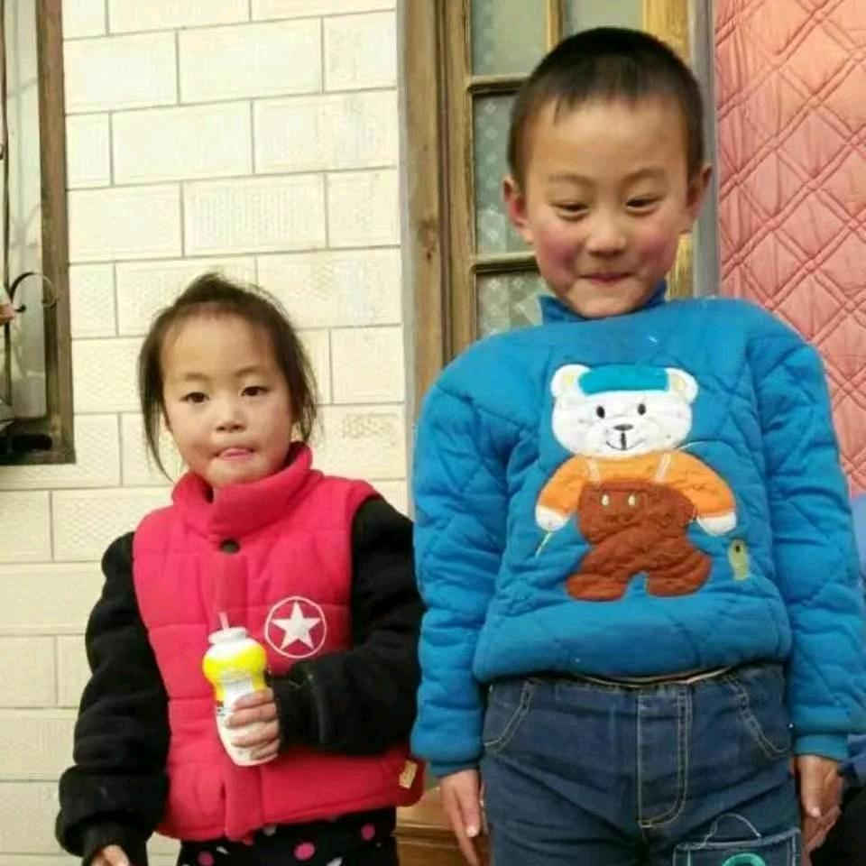 人生若只是初见