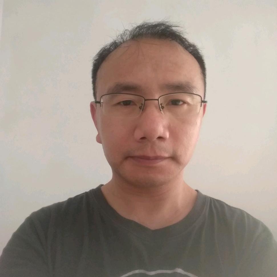 半生已过