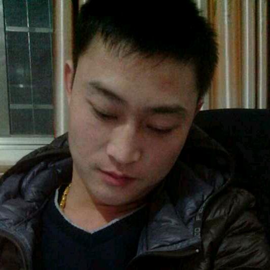 大哥(大围山石湖小苑)民宿