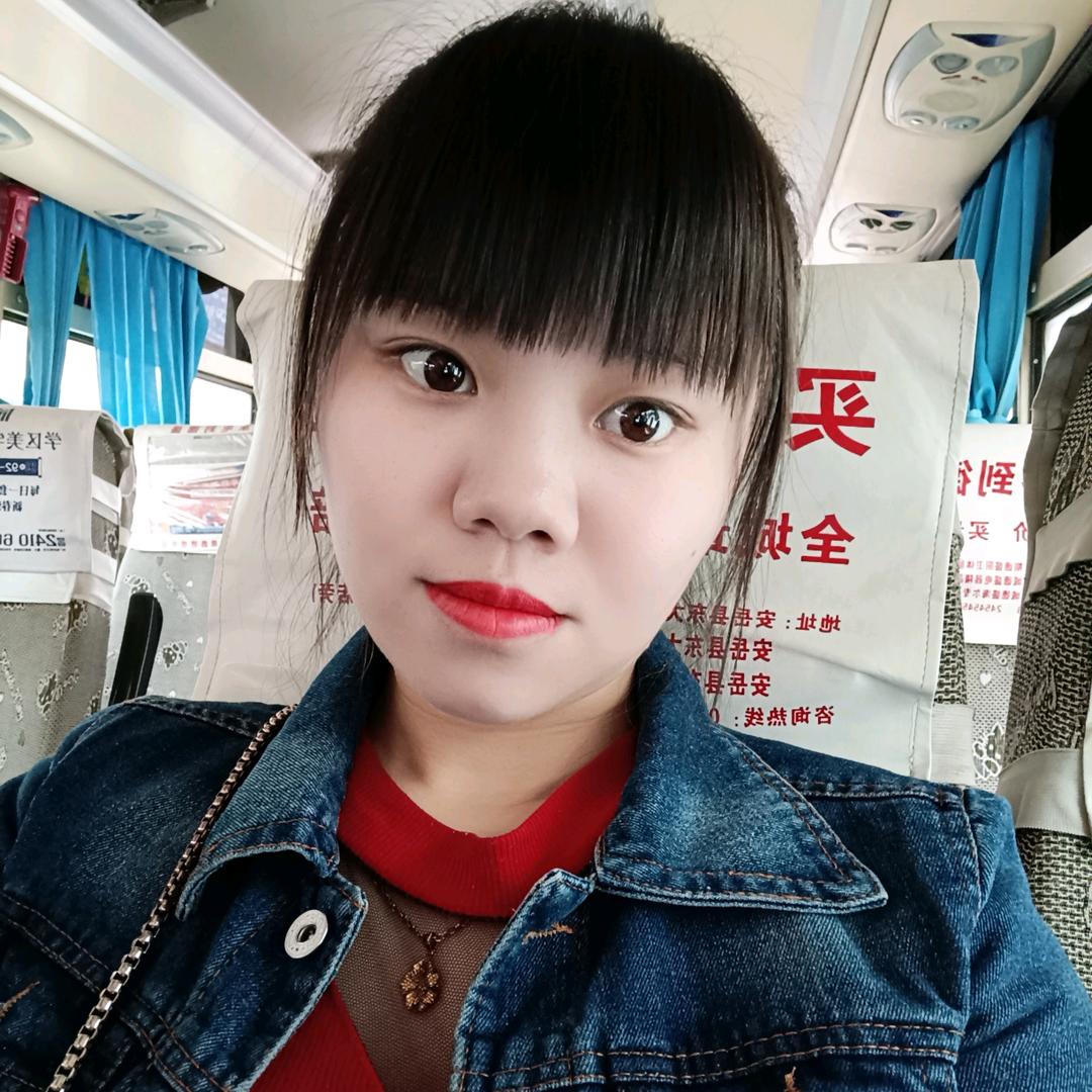 兜李🈶唐🌹