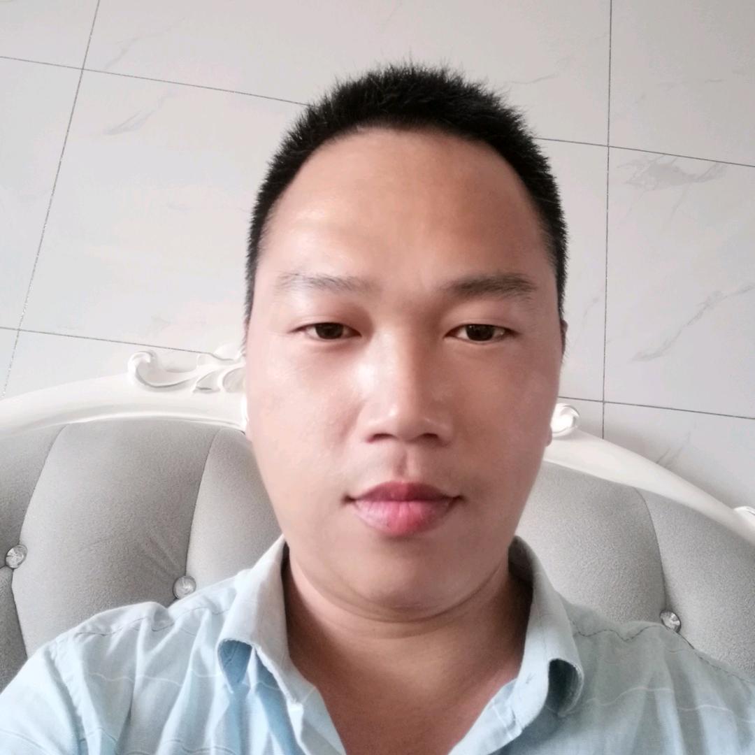 啊峰-经典粤语学唱