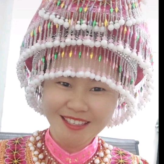 飞姐专业装修和瓷砖空鼓修复团队