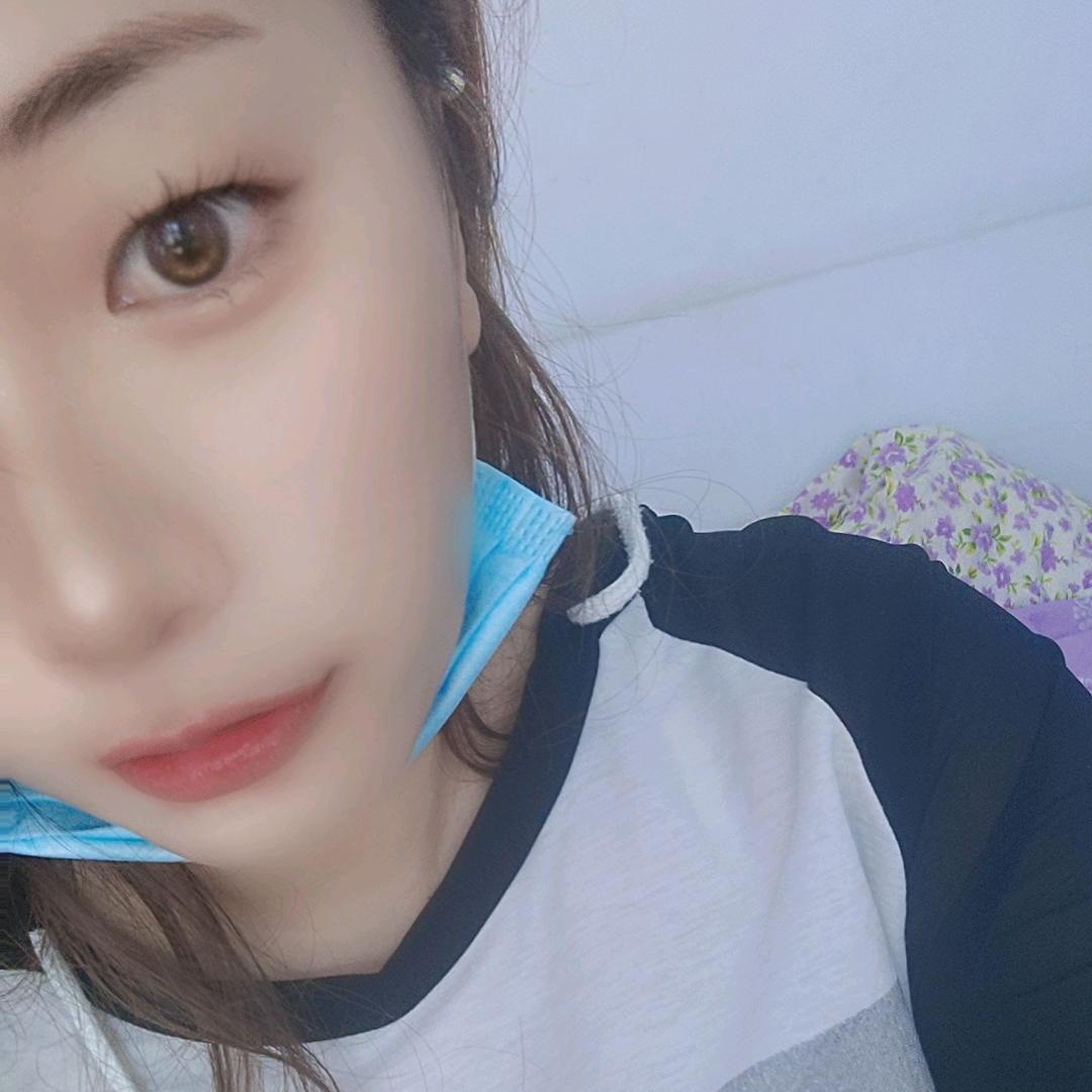 小女子，不特别但是唯一
