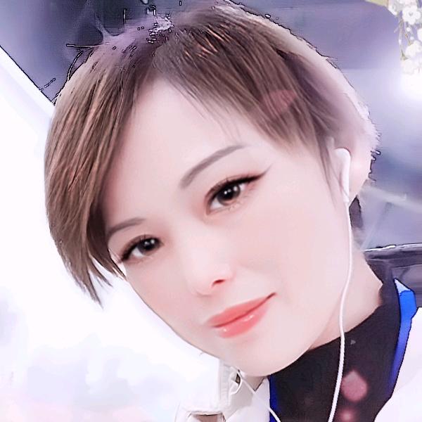 阜宁羽妖