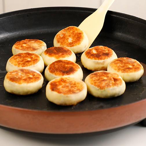 旺事达工厂直销店