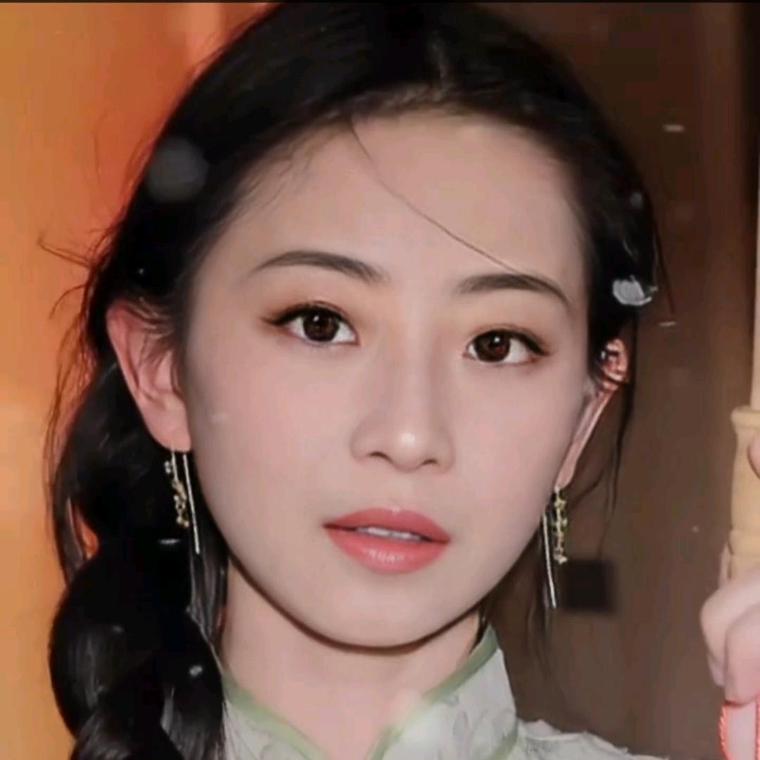 莎莎好物