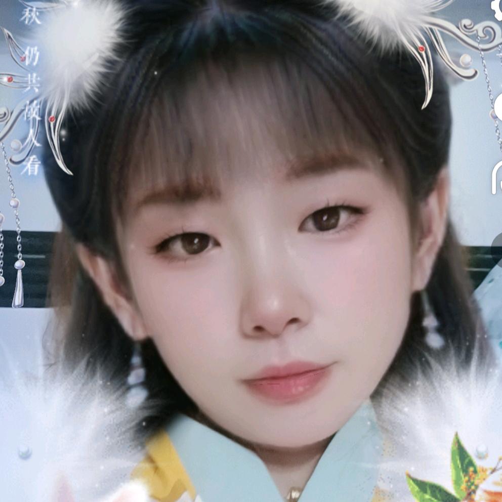雪花