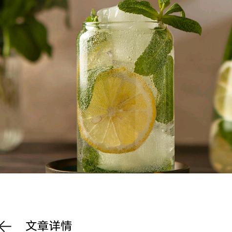 周德乐(酒仙)