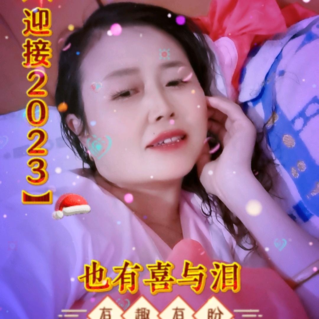 @随风而行