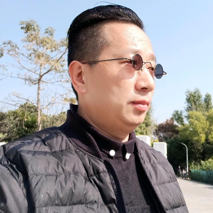 海浪浪🌊🌊🌊（助力新人）