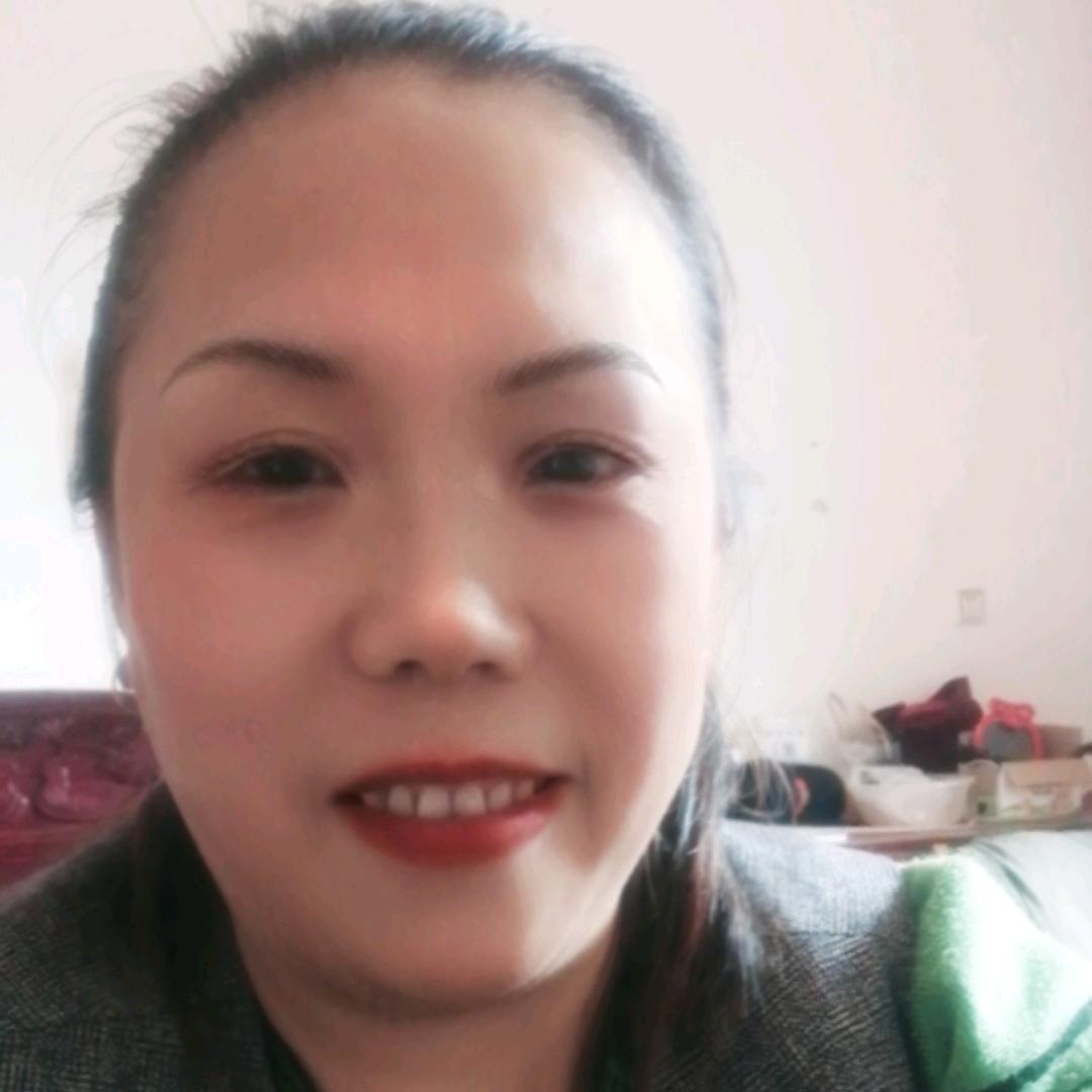 萍姐