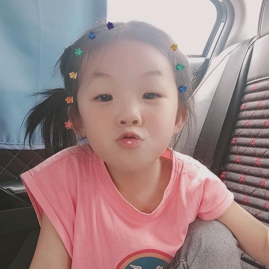 欣欣向荣