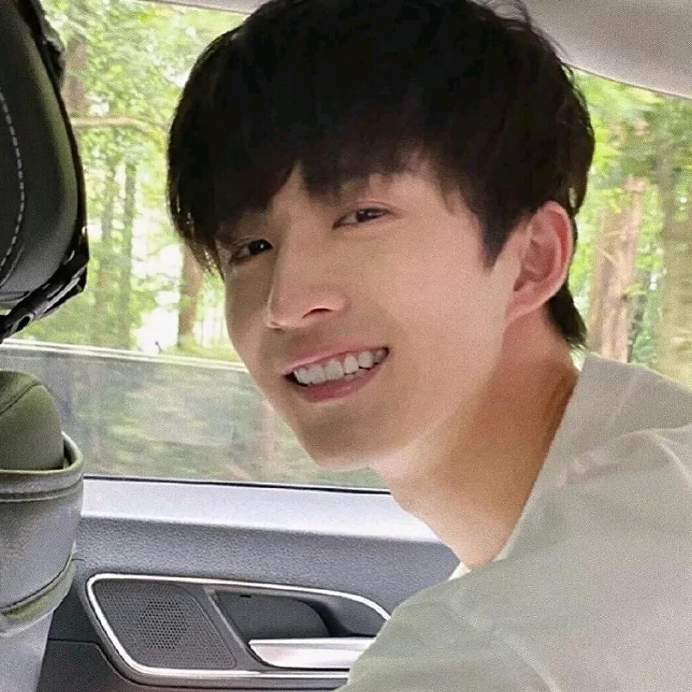 💖里有你😂᭄郭期了😂᭄💖里有