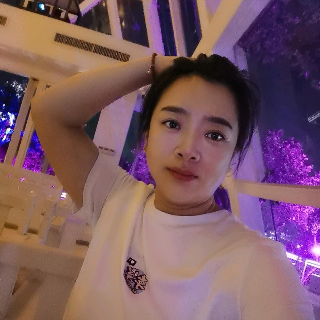 是飞姐姐