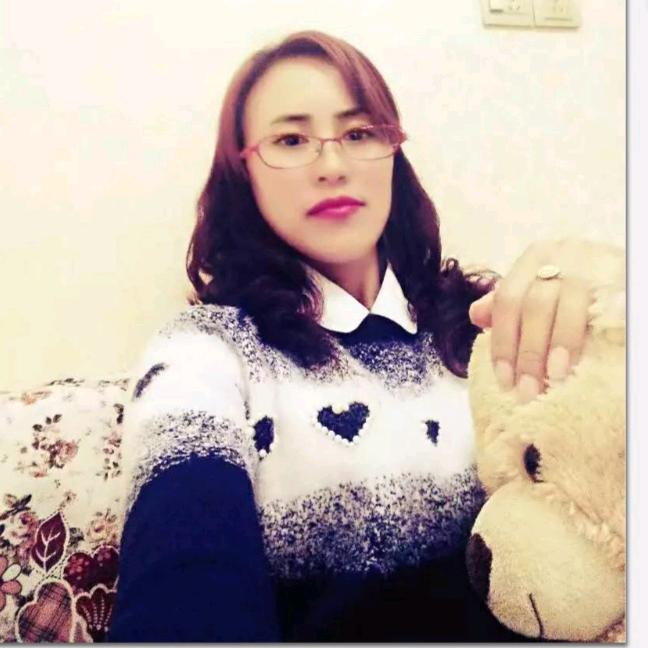 《❤️》《归零》