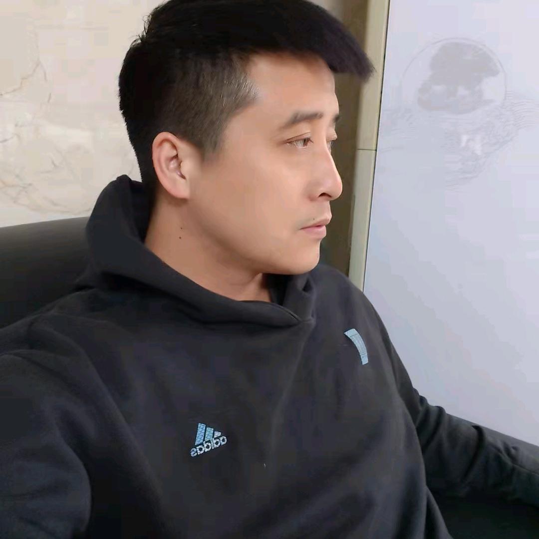 南京花哥聊装修