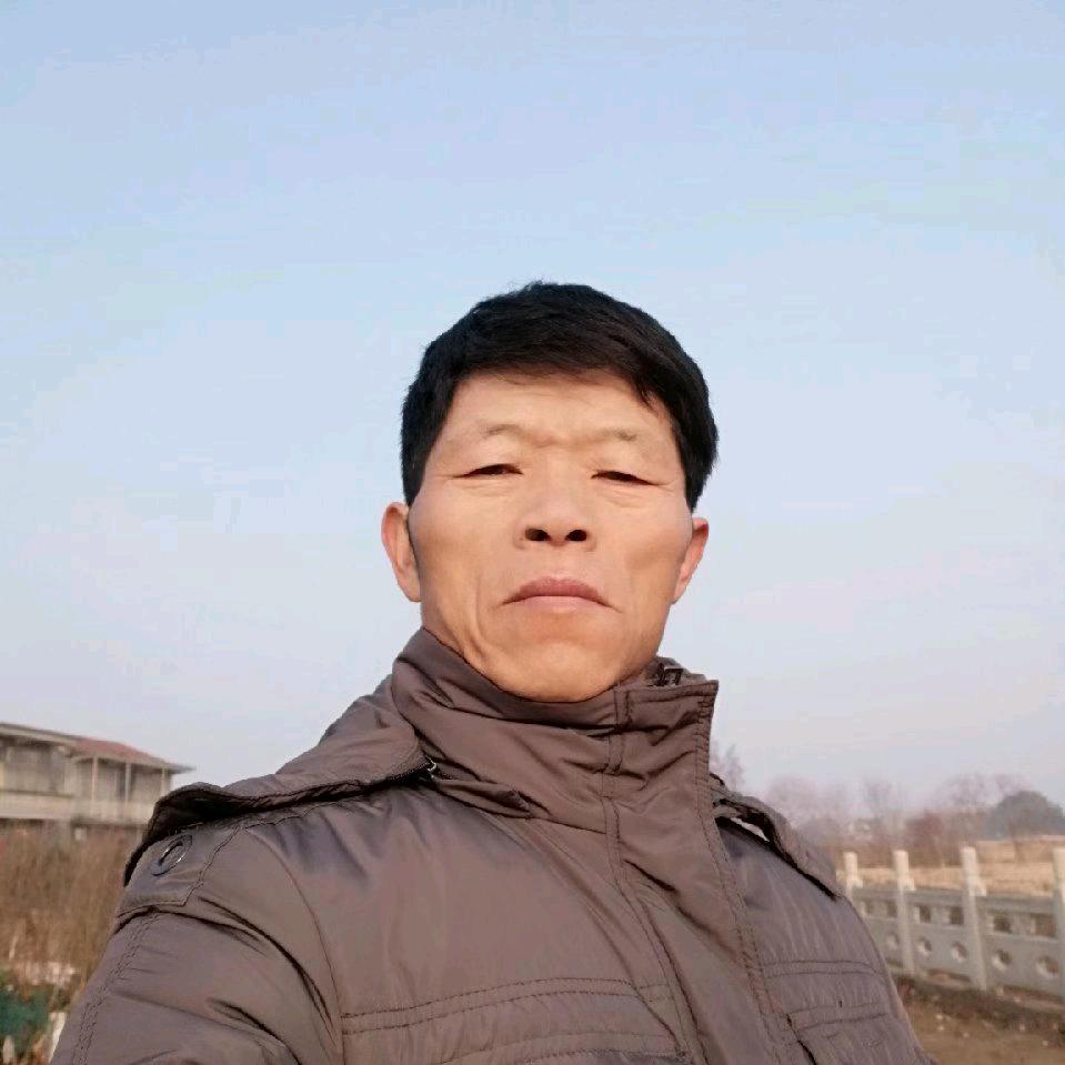 坚强追梦人