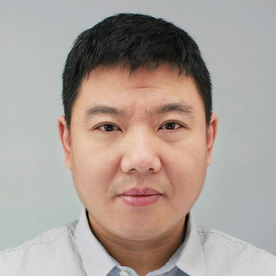 非晶磁芯科研班