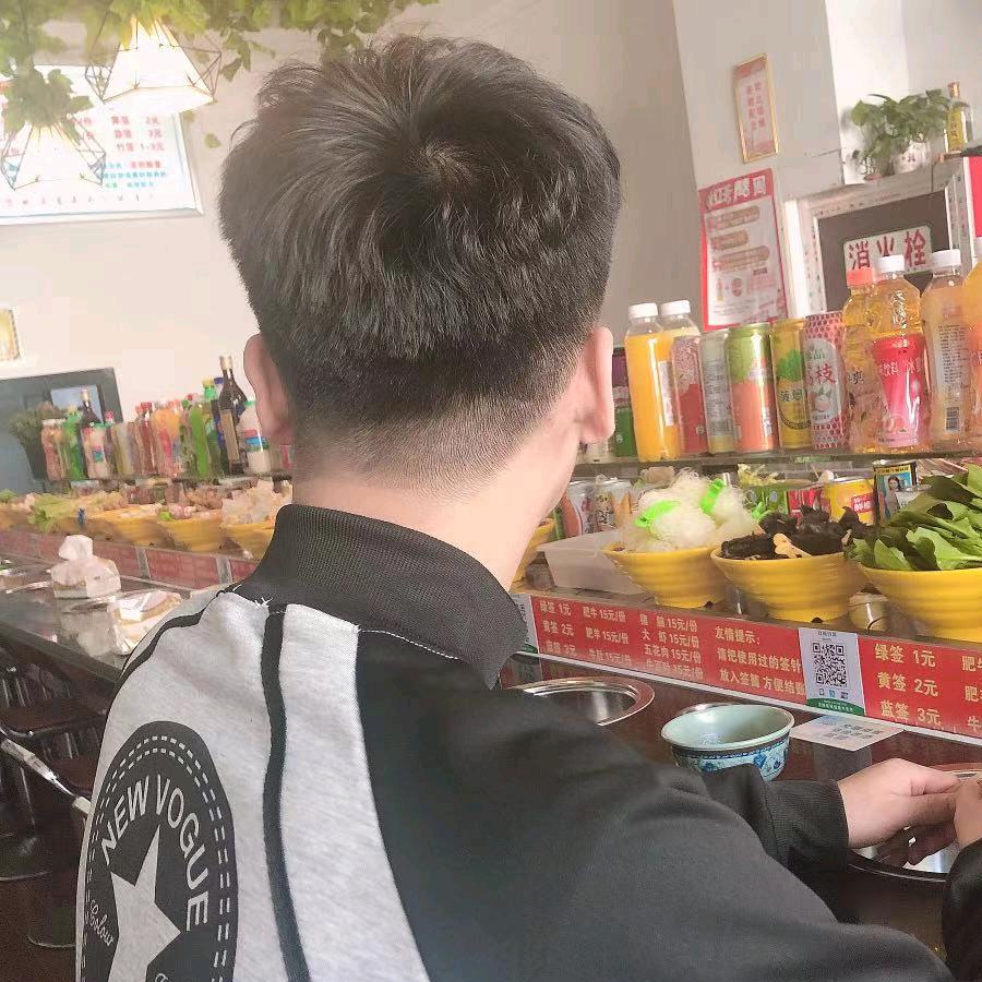 清风明月天涯海角天涯