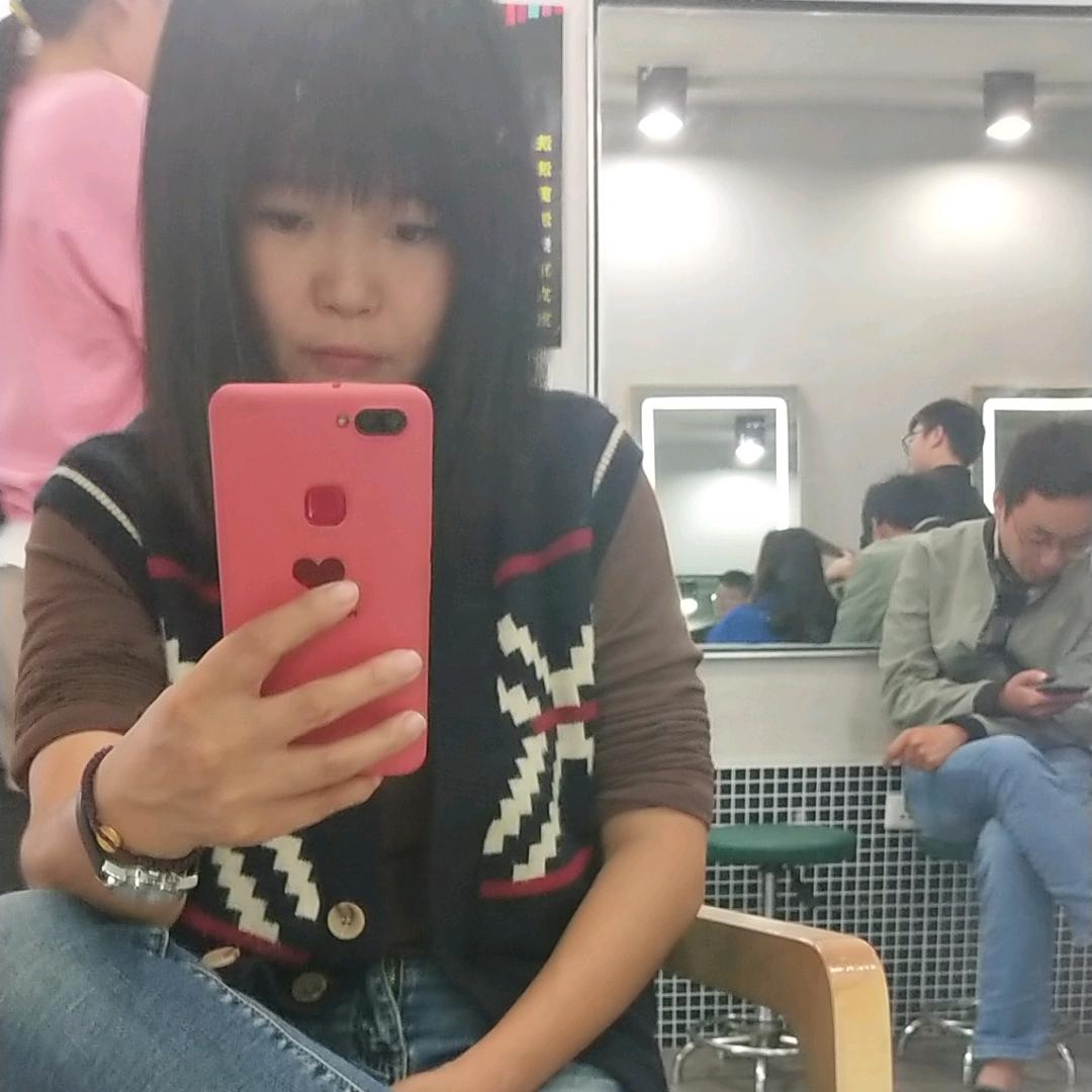 郭十爷