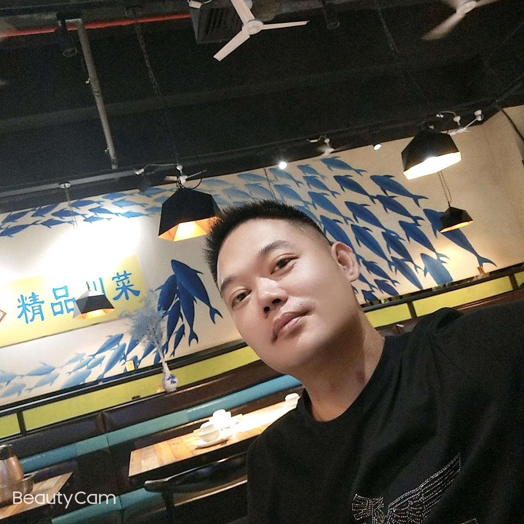 永不言败